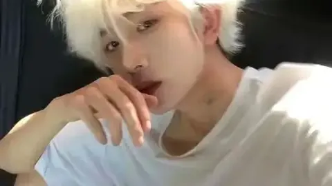 美冠杯专家精准预测：期号分析，客队前景展望