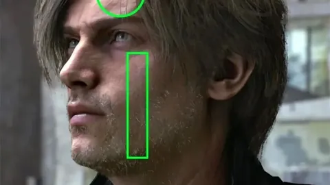 大乐透期号专家推荐：榜首客战胜负分析