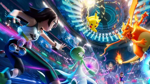 龙武新资料片盗海纪元新服开放，船长职业首航福利丰厚，大航海时