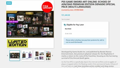 亞特蘭大對曼聯歐冠小組賽第4輪2-2戰平，C羅梅開二度加時逆轉成功