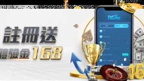 2月20日晨欧冠附加赛次轮战果：巴黎大胜布雷斯特10-0，皇马曼城均告捷，埃因霍温加时险胜尤文图斯