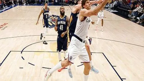 大乐透期号专家质合分析：明尼苏达客场推荐策略