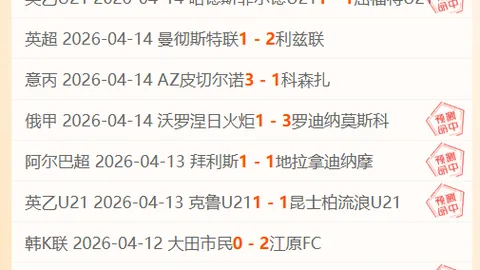 大乐透期号专家质合分析：弗鲁米嫩塞拉瓜伊拉比赛预测
