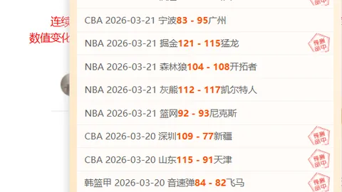 12年资深玩家不躺平选择：大乐透期号专家质合推荐解析