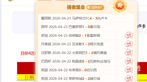 梅西展望：内马尔获梅西好评，未来有望问鼎世界足球之巅