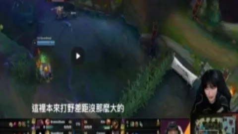 大乐透期号专家推荐分析：深位让步主队大胜存疑