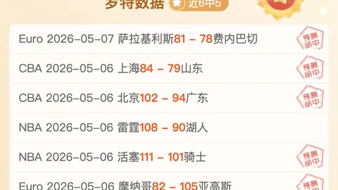 中国冬季运动飞速发展，巴赫惊叹不已