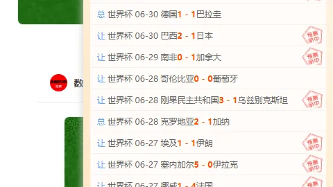 罗马诺：科莫欲签切尔西中卫查洛巴，估值差异阻碍转会