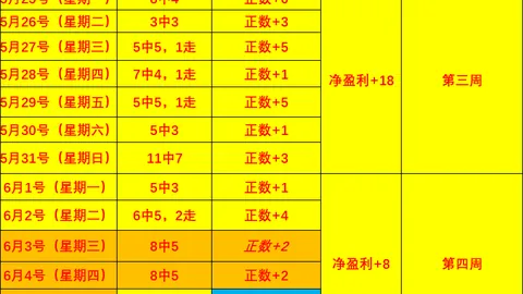 澳足总杯赛事解析：比分揭晓胜负深度解读