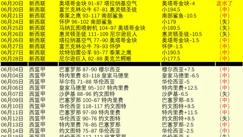 365最新网址 115451